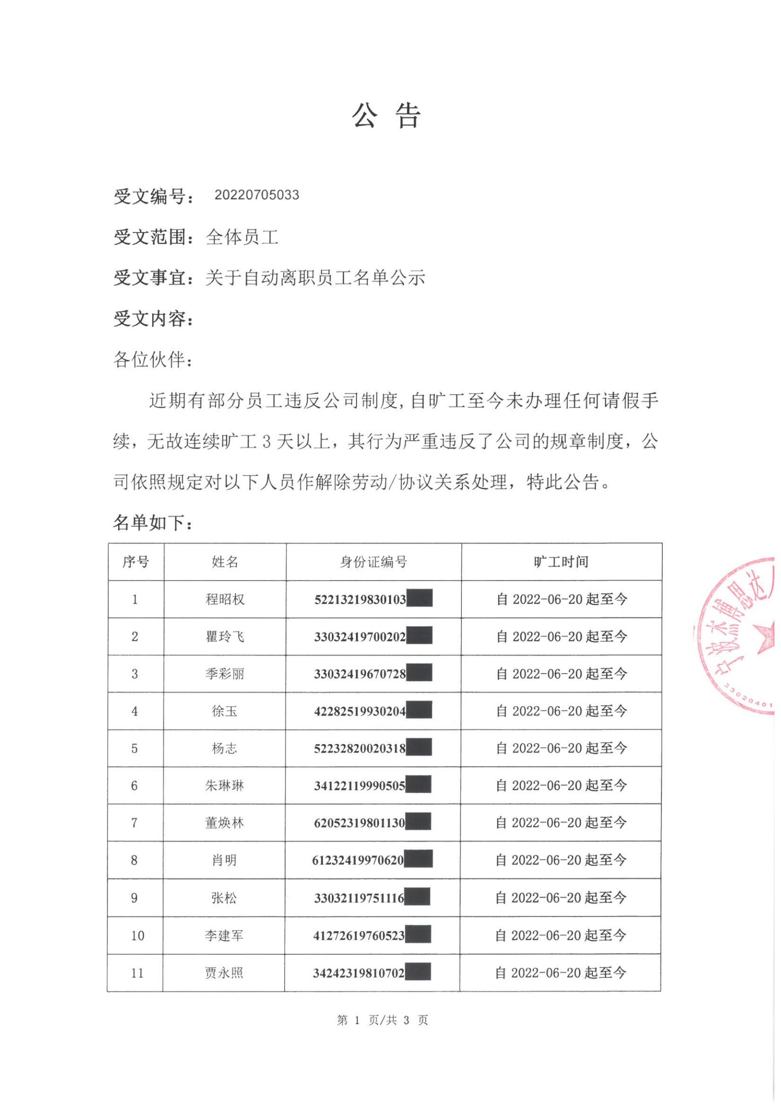 思达公告20220705033_02 (2).jpg